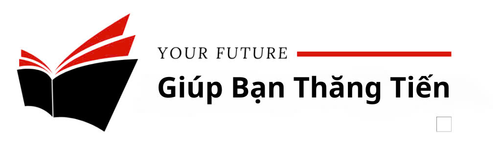 Giúp Bạn Thăng Tiến